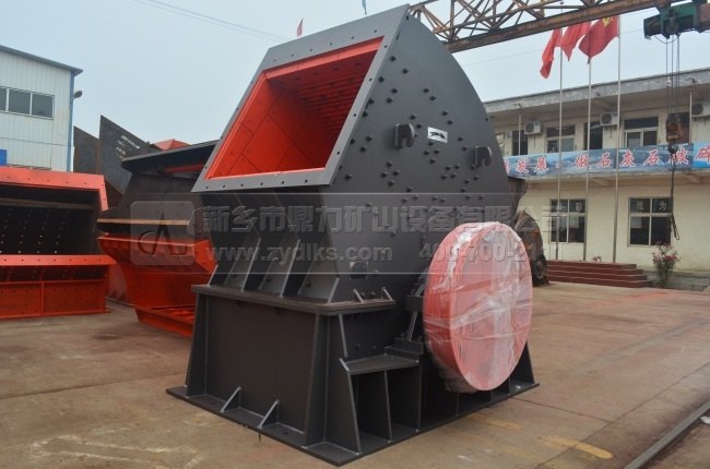 ʯ���O��S��