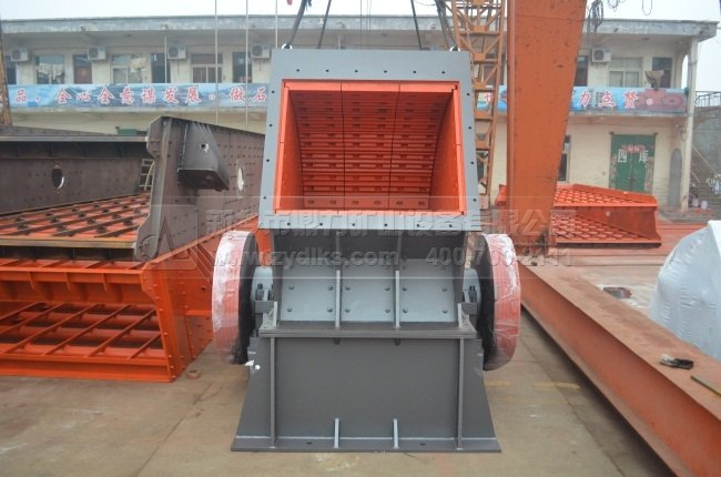 ����ʯ�ϏS�O�估�r��