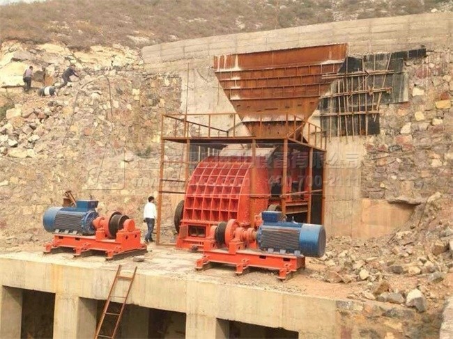 ��α��� ʯ�Ӽӹ��O(sh��)���\�гɱ�����