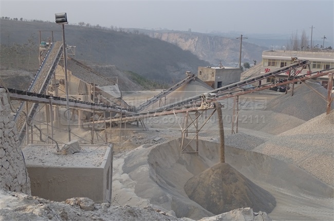 �r�a250����ʯ���a��