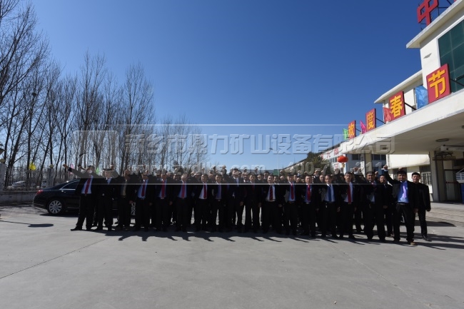 �������Ճ���