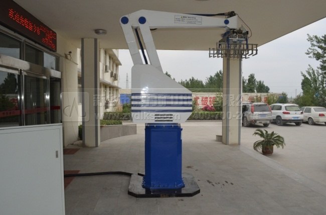 ���ܻ��O��