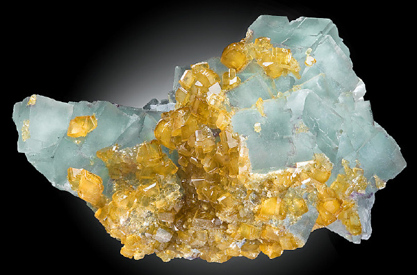 �ؾ�ʯ����