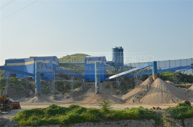 �h(hu��n)�����a(ch��n)��