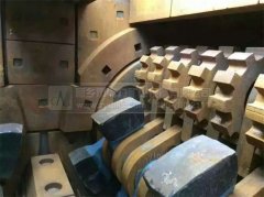 �Vɽ��ɰ�C(j��)�ߴ��������˾�f��