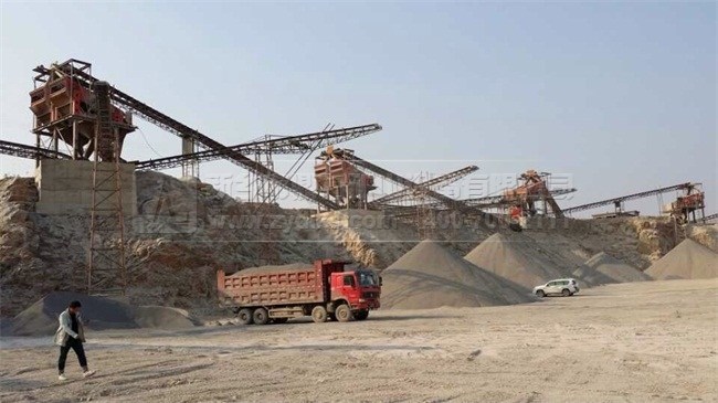 ���a�S��