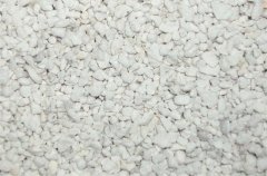 ����r�x�V��ˇ���̼�����r��ɰ�C��B