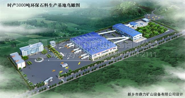 ���ܭh(hu��n)�����a(ch��n)��(xi��n)