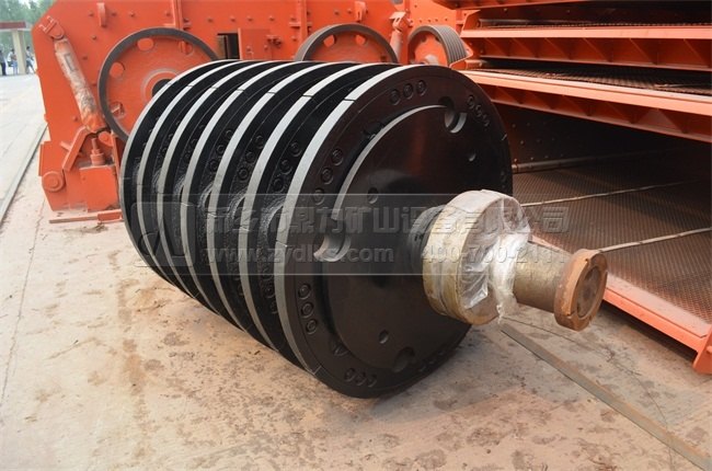 �Nʽ����C�D(zhu��n)��