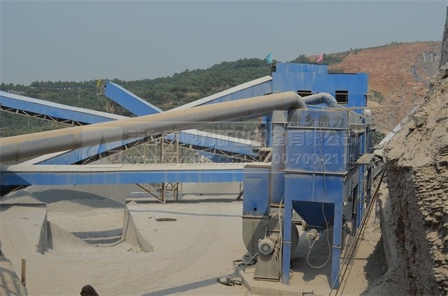 �������a����