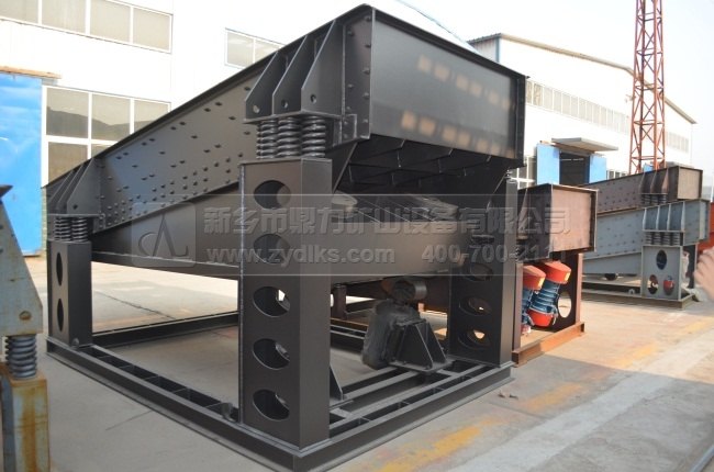 �o�ϙC(j��)�O(sh��)��