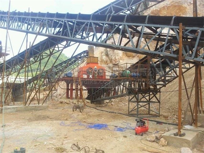 ʯ����ɰ���a���O��