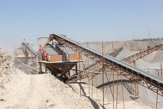 ��ɰ���a��