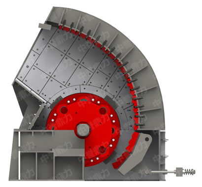 ��ʽ����C(j��)����ԭ��