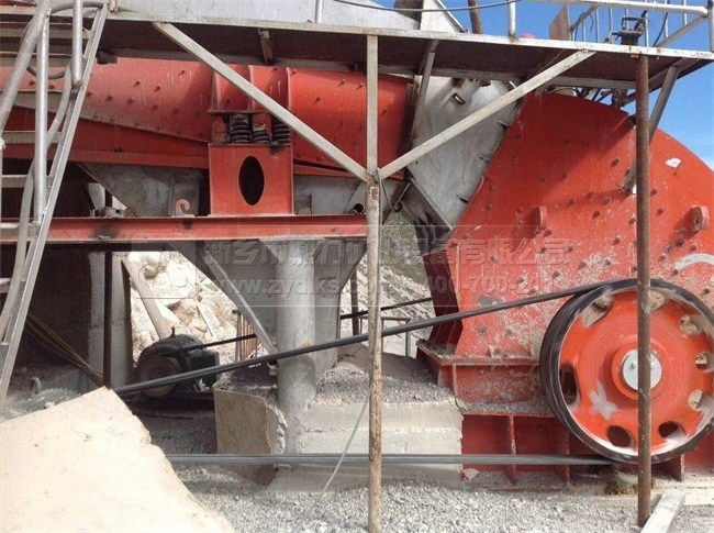 ��ʯ�����a��