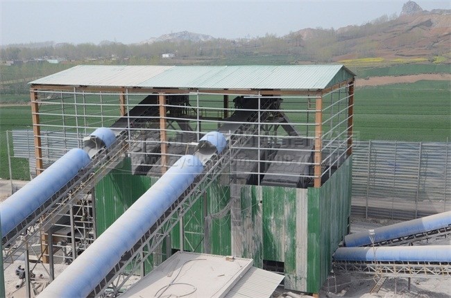 �����v�R��ʯ�����a��