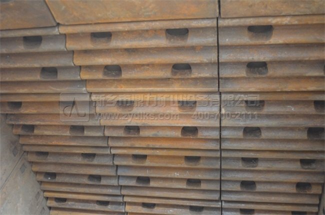 �Nʽ����C(j��)�����r��