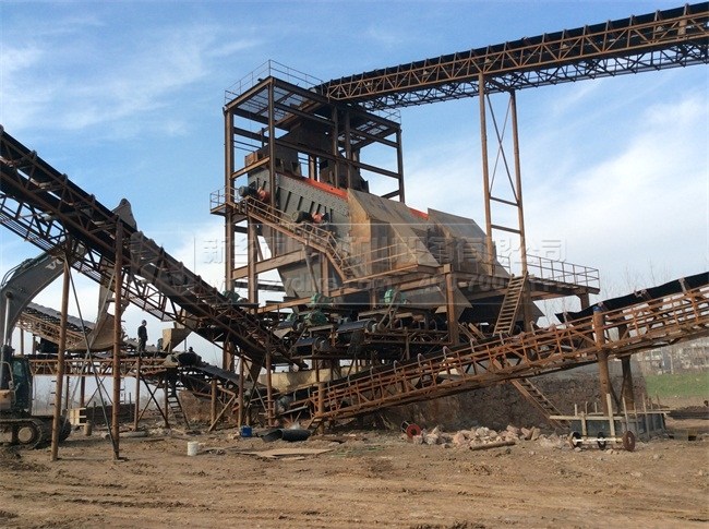 ʯ��ʯ��ɰ���a����ˇ����