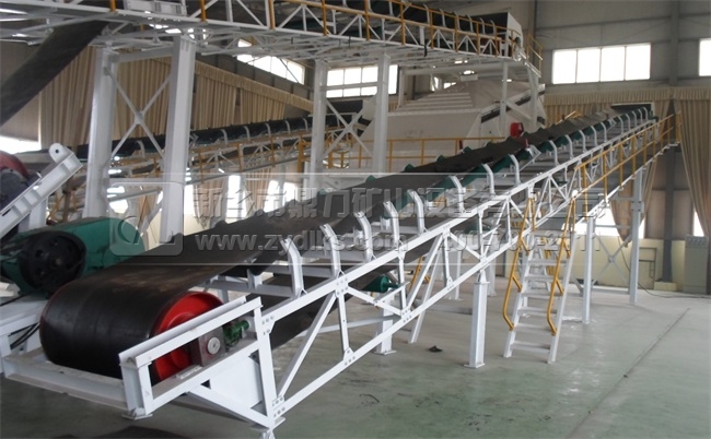 Ƥ��ݔ�͙C�O��