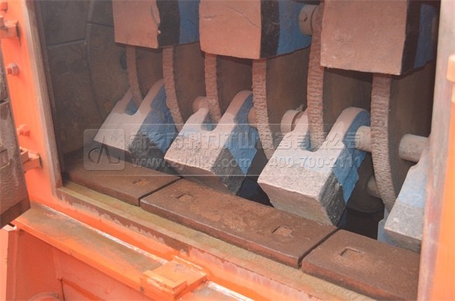 ʯ������C(j��)�N�^