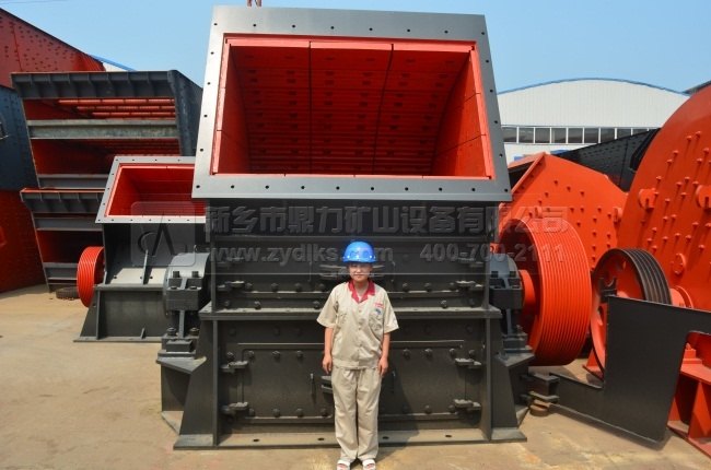 ����C�O��r��