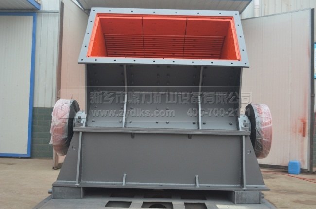 ��ɰ�C�O(sh��)��