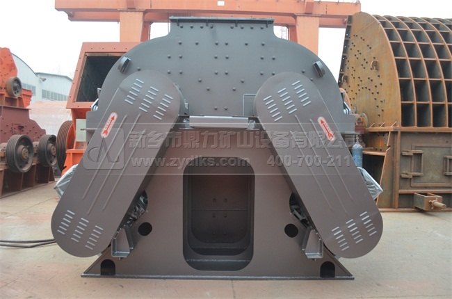 ʯ��ʯ��ɰ�C�O��