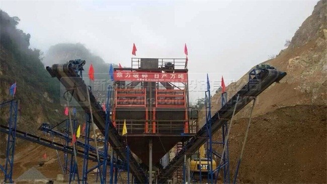 ʯ��ʯ��ɰ���a��