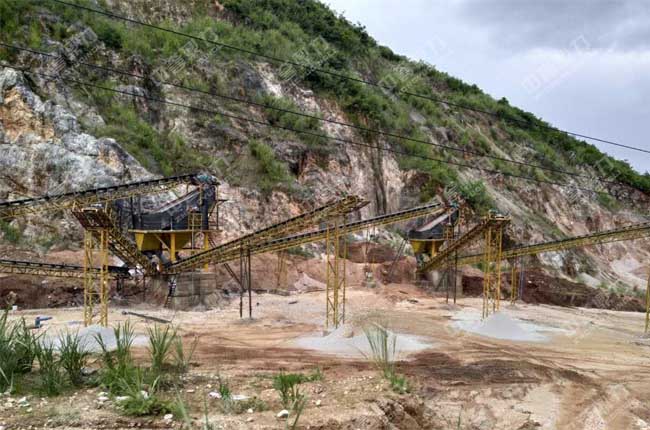 ɰʯ�������a��