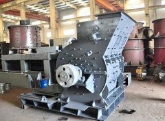 ��ʯ��ɰʹ�ÚW����ɰ�C��ô����