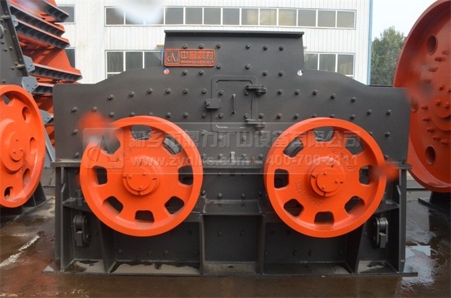 ���u(y��)������ɰ�C(j��)�O(sh��)��