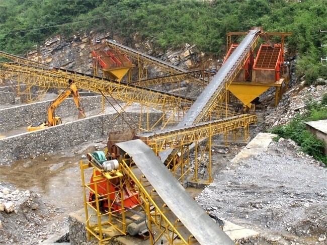 ���a���F��