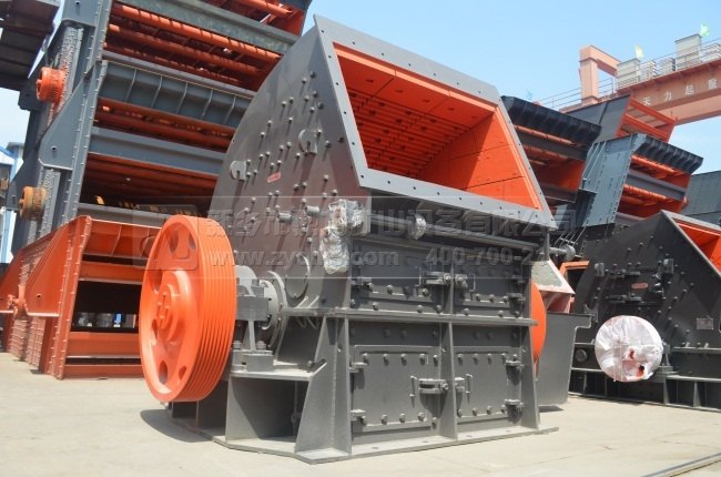 ʯ�Ҏr����C