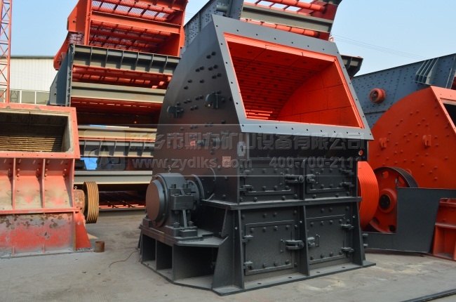 PCZ1820�Nʽ����C(j��)�O(sh��)�䅢��(sh��)