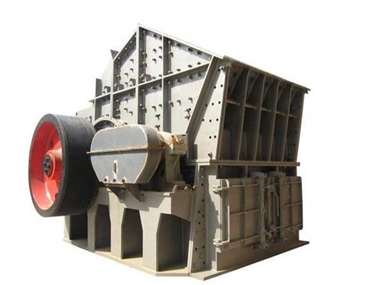 pcf�ζ��Nʽ����C