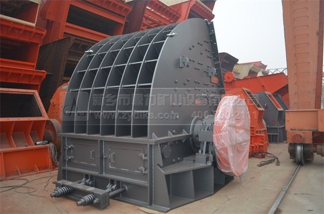 �Nʽ����C��ʯ��ʯ����C