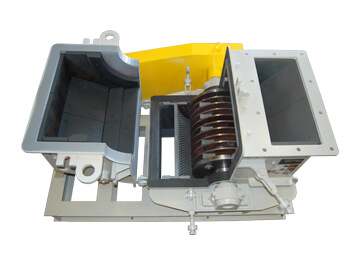 ���Nʽ����C�O��