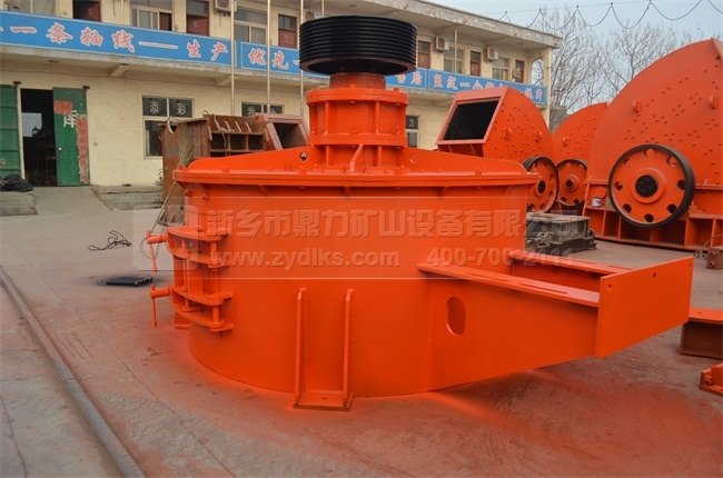 ��(x��)��C(j��)