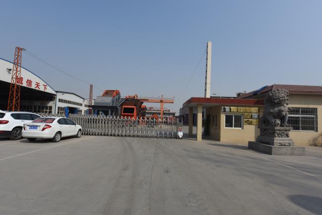 �_��ʽ��ɰ�C�O��S��