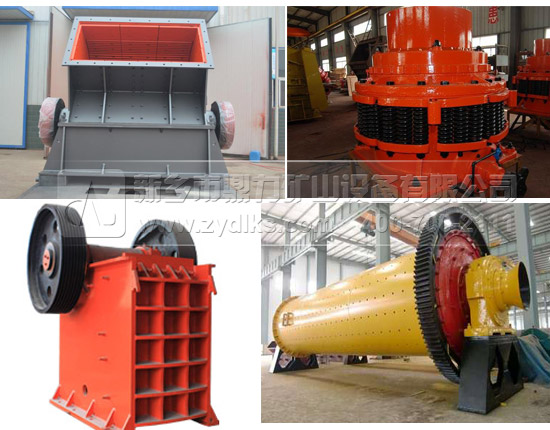 ��ʯ�C(j��)