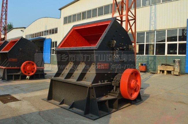 С�͵Vʯ����C�O��