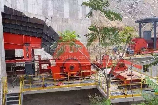 �Nʽ����C��ˮ���Sʹ�ìF��