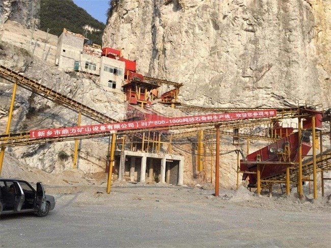 �_��ʽ����C�O��lչǰ��