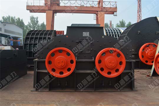 ����������ɰ�C(j��)