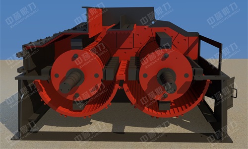 ��ɰ�C�Y���D