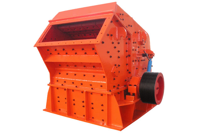 ����ʽ���ΙC(j��)�O(sh��)��