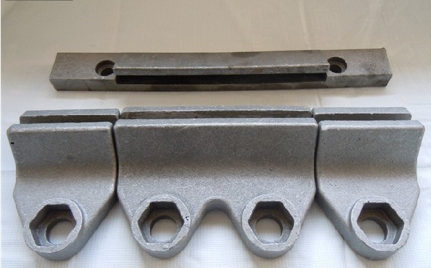 ���ΙC(j��)���|(zh��)