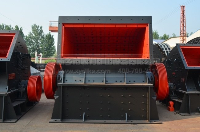 ��ʯ������C(j��)