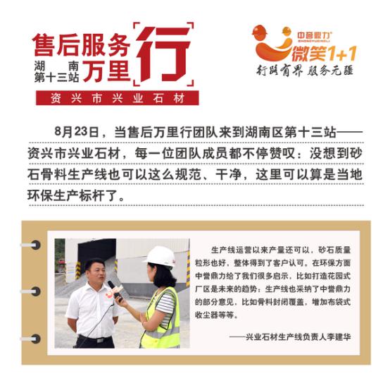 �Y��d�Iʯ��ؓ؟�˵�Ԓ