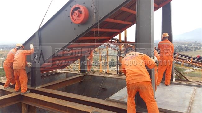 ��ӺY���b�F��